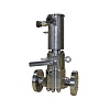 KEO 25/160/074/135 EV 12/AC/230/22